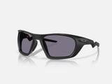  Kính Mát Oakley Lateralis OO9431 943102 chính hãng GIÁ TỐT LIÊN HỆ 0948.74.5959 (Mrs.Hà) 