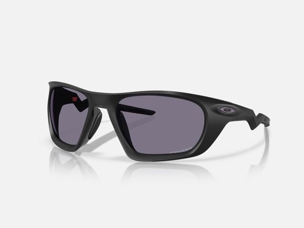  Kính Mát Oakley Lateralis OO9431 943102 chính hãng GIÁ TỐT LIÊN HỆ 0948.74.5959 (Mrs.Hà) 