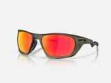  Kính Mát Oakley Lateralis OO9431 943104 chính hãng GIÁ TỐT LIÊN HỆ 0948.74.5959 (Mrs.Hà) 