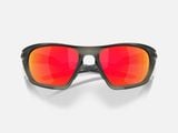  Kính Mát Oakley Lateralis OO9431 943104 chính hãng GIÁ TỐT LIÊN HỆ 0948.74.5959 (Mrs.Hà) 
