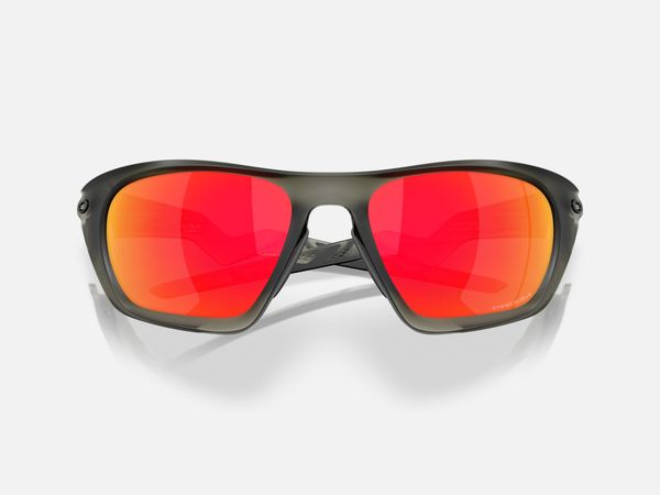  Kính Mát Oakley Lateralis OO9431 943104 chính hãng GIÁ TỐT LIÊN HỆ 0948.74.5959 (Mrs.Hà) 