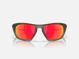  Kính Mát Oakley Lateralis OO9431 943104 chính hãng GIÁ TỐT LIÊN HỆ 0948.74.5959 (Mrs.Hà) 