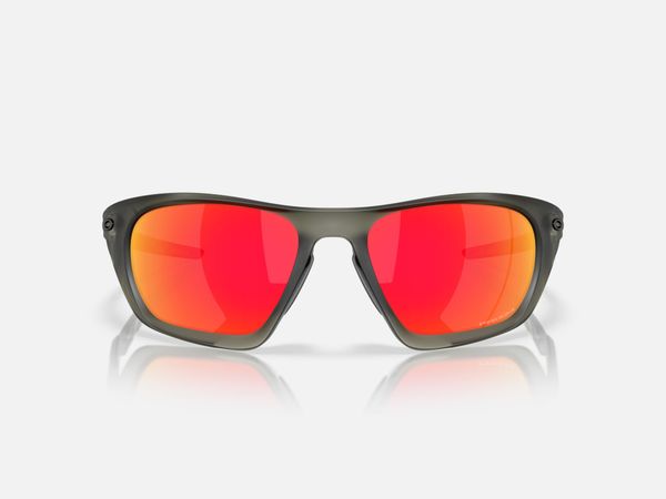  Kính Mát Oakley Lateralis OO9431 943104 chính hãng GIÁ TỐT LIÊN HỆ 0948.74.5959 (Mrs.Hà) 