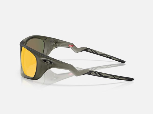  Kính Mát Oakley Lateralis OO9431 943104 chính hãng GIÁ TỐT LIÊN HỆ 0948.74.5959 (Mrs.Hà) 