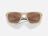  Kính Mát Oakley Lateralis OO9431 943105 chính hãng GIÁ TỐT LIÊN HỆ 0948.74.5959 (Mrs.Hà) 