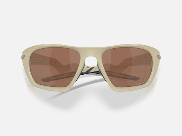  Kính Mát Oakley Lateralis OO9431 943105 chính hãng GIÁ TỐT LIÊN HỆ 0948.74.5959 (Mrs.Hà) 