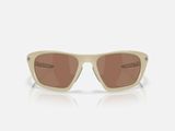  Kính Mát Oakley Lateralis OO9431 943105 chính hãng GIÁ TỐT LIÊN HỆ 0948.74.5959 (Mrs.Hà) 