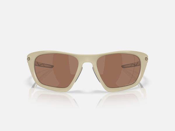  Kính Mát Oakley Lateralis OO9431 943105 chính hãng GIÁ TỐT LIÊN HỆ 0948.74.5959 (Mrs.Hà) 