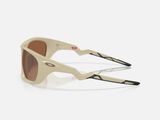  Kính Mát Oakley Lateralis OO9431 943105 chính hãng GIÁ TỐT LIÊN HỆ 0948.74.5959 (Mrs.Hà) 