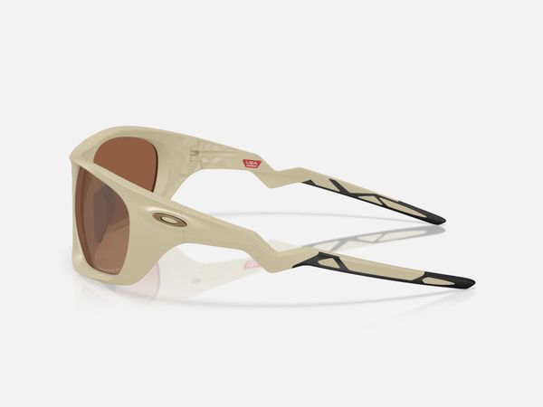  Kính Mát Oakley Lateralis OO9431 943105 chính hãng GIÁ TỐT LIÊN HỆ 0948.74.5959 (Mrs.Hà) 