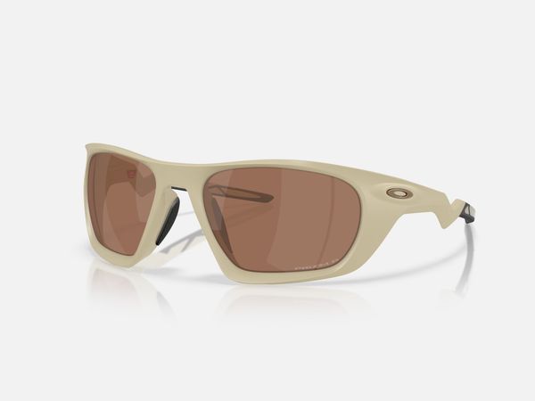  Kính Mát Oakley Lateralis OO9431 943105 chính hãng GIÁ TỐT LIÊN HỆ 0948.74.5959 (Mrs.Hà) 