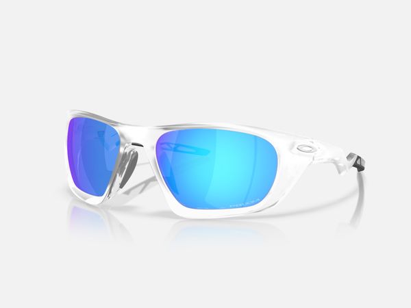  Kính Mát Oakley Lateralis OO9431 943106 chính hãng GIÁ TỐT LIÊN HỆ 0948.74.5959 (Mrs.Hà) 