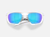  Kính Mát Oakley Lateralis OO9431 943106 chính hãng GIÁ TỐT LIÊN HỆ 0948.74.5959 (Mrs.Hà) 