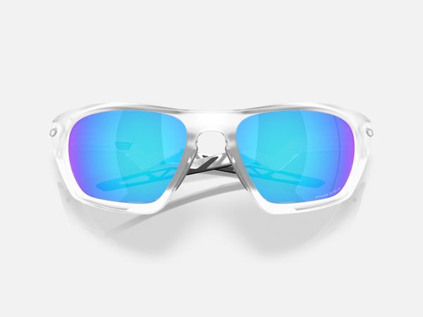  Kính Mát Oakley Lateralis OO9431 943106 chính hãng GIÁ TỐT LIÊN HỆ 0948.74.5959 (Mrs.Hà) 