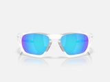  Kính Mát Oakley Lateralis OO9431 943106 chính hãng GIÁ TỐT LIÊN HỆ 0948.74.5959 (Mrs.Hà) 
