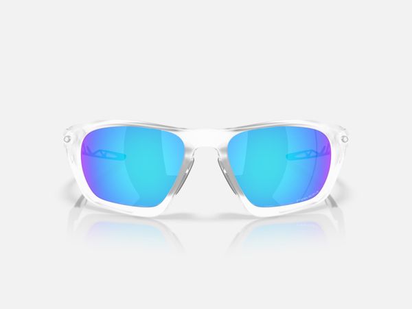  Kính Mát Oakley Lateralis OO9431 943106 chính hãng GIÁ TỐT LIÊN HỆ 0948.74.5959 (Mrs.Hà) 