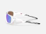  Kính Mát Oakley Lateralis OO9431 943106 chính hãng GIÁ TỐT LIÊN HỆ 0948.74.5959 (Mrs.Hà) 