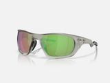  Kính Mát Oakley Lateralis OO9431 943107 chính hãng GIÁ TỐT LIÊN HỆ 0948.74.5959 (Mrs.Hà) 
