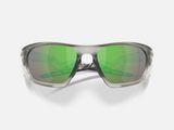  Kính Mát Oakley Lateralis OO9431 943107 chính hãng GIÁ TỐT LIÊN HỆ 0948.74.5959 (Mrs.Hà) 
