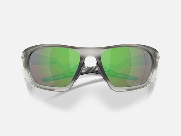  Kính Mát Oakley Lateralis OO9431 943107 chính hãng GIÁ TỐT LIÊN HỆ 0948.74.5959 (Mrs.Hà) 