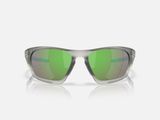  Kính Mát Oakley Lateralis OO9431 943107 chính hãng GIÁ TỐT LIÊN HỆ 0948.74.5959 (Mrs.Hà) 