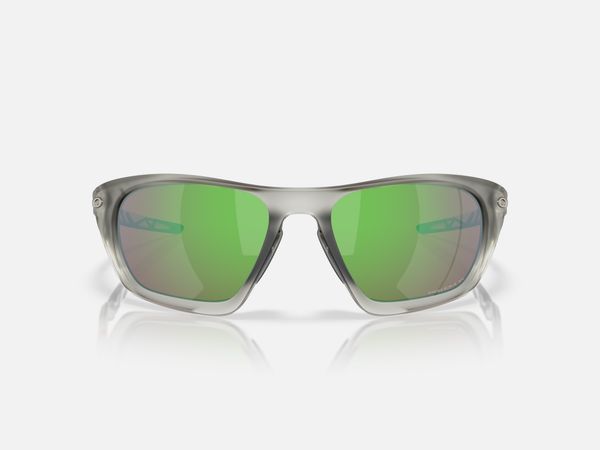  Kính Mát Oakley Lateralis OO9431 943107 chính hãng GIÁ TỐT LIÊN HỆ 0948.74.5959 (Mrs.Hà) 
