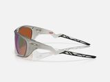  Kính Mát Oakley Lateralis OO9431 943107 chính hãng GIÁ TỐT LIÊN HỆ 0948.74.5959 (Mrs.Hà) 