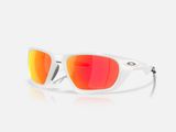  Kính Mát Oakley Lateralis OO9431 943110 chính hãng GIÁ TỐT LIÊN HỆ 0948.74.5959 (Mrs.Hà) 