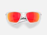  Kính Mát Oakley Lateralis OO9431 943110 chính hãng GIÁ TỐT LIÊN HỆ 0948.74.5959 (Mrs.Hà) 