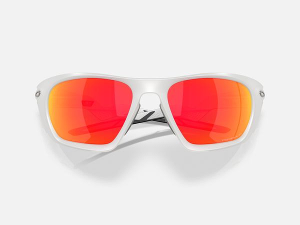  Kính Mát Oakley Lateralis OO9431 943110 chính hãng GIÁ TỐT LIÊN HỆ 0948.74.5959 (Mrs.Hà) 