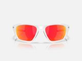  Kính Mát Oakley Lateralis OO9431 943110 chính hãng GIÁ TỐT LIÊN HỆ 0948.74.5959 (Mrs.Hà) 