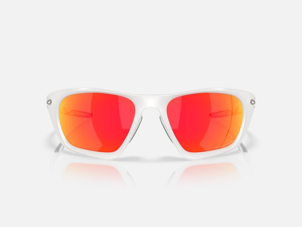  Kính Mát Oakley Lateralis OO9431 943110 chính hãng GIÁ TỐT LIÊN HỆ 0948.74.5959 (Mrs.Hà) 