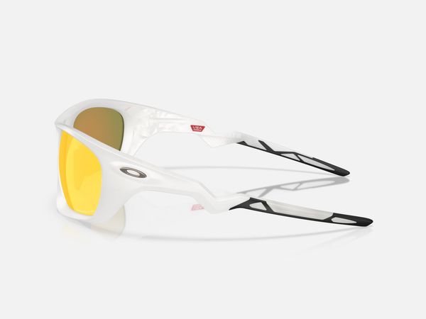  Kính Mát Oakley Lateralis OO9431 943110 chính hãng GIÁ TỐT LIÊN HỆ 0948.74.5959 (Mrs.Hà) 