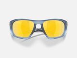  Kính Mát Oakley Lateralis OO9431 943115 chính hãng GIÁ TỐT LIÊN HỆ 0948.74.5959 (Mrs.Hà) 