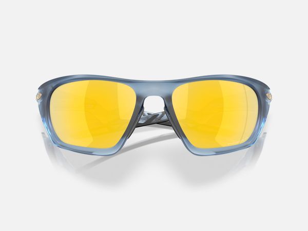  Kính Mát Oakley Lateralis OO9431 943115 chính hãng GIÁ TỐT LIÊN HỆ 0948.74.5959 (Mrs.Hà) 