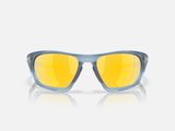  Kính Mát Oakley Lateralis OO9431 943115 chính hãng GIÁ TỐT LIÊN HỆ 0948.74.5959 (Mrs.Hà) 