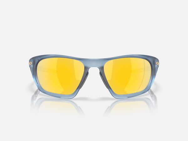 Kính Mát Oakley Lateralis OO9431 943115 chính hãng GIÁ TỐT LIÊN HỆ 0948.74.5959 (Mrs.Hà) 