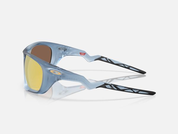  Kính Mát Oakley Lateralis OO9431 943115 chính hãng GIÁ TỐT LIÊN HỆ 0948.74.5959 (Mrs.Hà) 