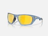  Kính Mát Oakley Lateralis OO9431 943115 chính hãng GIÁ TỐT LIÊN HỆ 0948.74.5959 (Mrs.Hà) 
