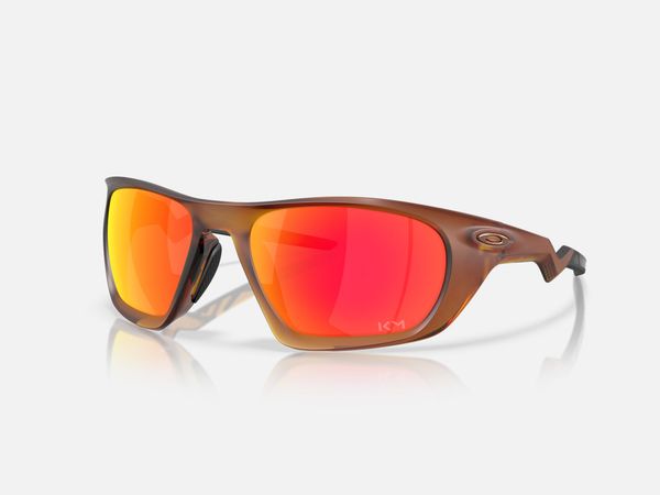  Kính Mát Oakley Lateralis OO9431 943116 chính hãng GIÁ TỐT LIÊN HỆ 0948.74.5959 (Mrs.Hà) 