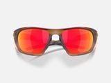 Kính Mát Oakley Lateralis OO9431 943116 chính hãng GIÁ TỐT LIÊN HỆ 0948.74.5959 (Mrs.Hà) 