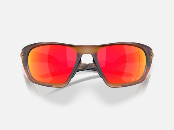  Kính Mát Oakley Lateralis OO9431 943116 chính hãng GIÁ TỐT LIÊN HỆ 0948.74.5959 (Mrs.Hà) 