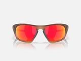  Kính Mát Oakley Lateralis OO9431 943116 chính hãng GIÁ TỐT LIÊN HỆ 0948.74.5959 (Mrs.Hà) 