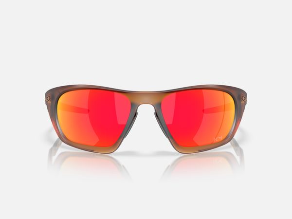  Kính Mát Oakley Lateralis OO9431 943116 chính hãng GIÁ TỐT LIÊN HỆ 0948.74.5959 (Mrs.Hà) 