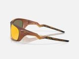  Kính Mát Oakley Lateralis OO9431 943116 chính hãng GIÁ TỐT LIÊN HỆ 0948.74.5959 (Mrs.Hà) 