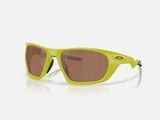  Kính Mát Oakley Lateralis OO9431 943117 chính hãng GIÁ TỐT LIÊN HỆ 0948.74.5959 (Mrs.Hà) 