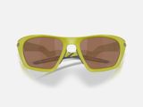  Kính Mát Oakley Lateralis OO9431 943117 chính hãng GIÁ TỐT LIÊN HỆ 0948.74.5959 (Mrs.Hà) 
