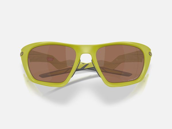  Kính Mát Oakley Lateralis OO9431 943117 chính hãng GIÁ TỐT LIÊN HỆ 0948.74.5959 (Mrs.Hà) 