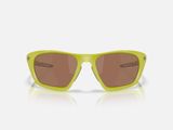  Kính Mát Oakley Lateralis OO9431 943117 chính hãng GIÁ TỐT LIÊN HỆ 0948.74.5959 (Mrs.Hà) 