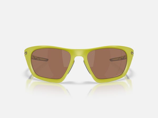  Kính Mát Oakley Lateralis OO9431 943117 chính hãng GIÁ TỐT LIÊN HỆ 0948.74.5959 (Mrs.Hà) 